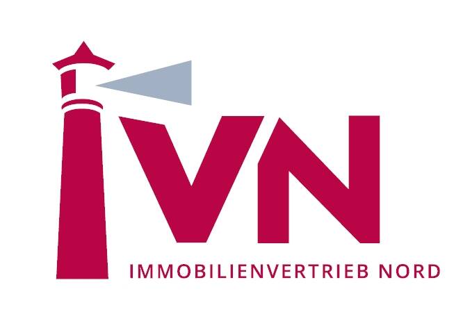 Immobilienvertrieb Nord GmbH