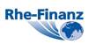 Rhe-Finanz M. Nachtigall e.K.