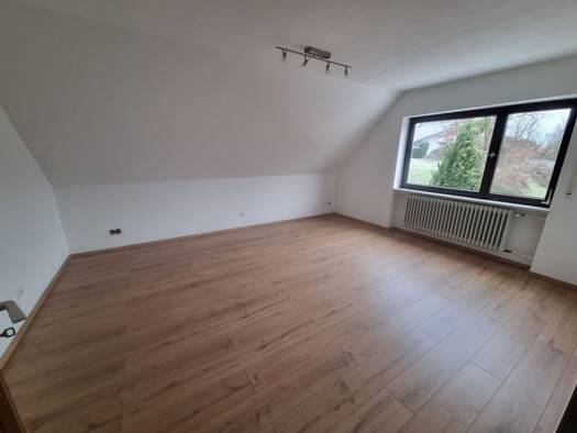 Wohnung zur Miete 950 € 4 Zimmer 75 m² frei ab 01.02.2026 Ettenheimmünster Ettenheim 77955