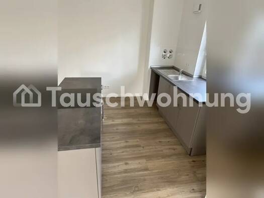 Wohnung zur Miete nur mit Wohnberechtigungsschein Tauschwohnung 560 € 2,5 Zimmer 72 m² Otterndorf Hamburg 22119