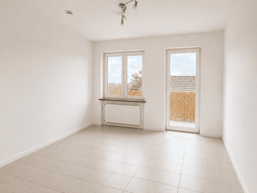 Wohnung zur Miete 645 € 3 Zimmer 74,3 m² 1. Geschoss frei ab 01.09.2026 Bramscher Straße 203 Hafen Osnabrück 49090