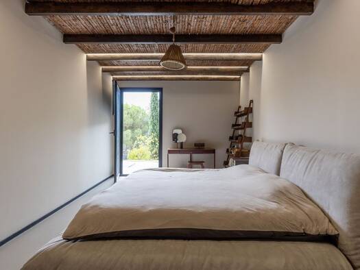 Einfamilienhaus zum Kauf provisionsfrei 1.400.000 € 5 Zimmer 756 m² Grundstück Premià de Dalt 08338
