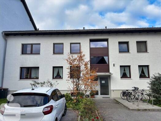 Wohnung zum Kauf 350.000 € 3 Zimmer 67 m² Karlstein Bad Reichenhall 83435