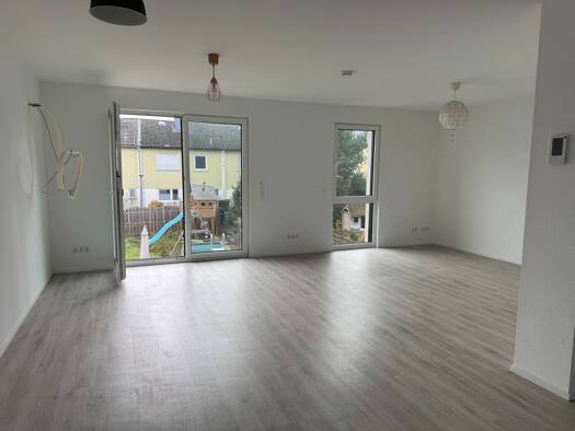 Wohnung zum Kauf 590.000 € 4,5 Zimmer 135 m² 1. Geschoss Mombach Mainz 55120