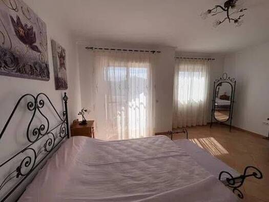 Reihenhaus zum Kauf 250.000 € 6 Zimmer 277 m² Calle San Pedro S/N Carboneras 04149