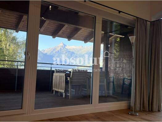 Wohnung zum Kauf 795.000 € 3 Zimmer 106,6 m² Zell am See 5700