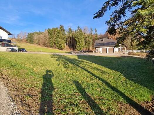 Grundstück zum Kauf 135.000 € 962 m² Grundstück Behamberg 4441