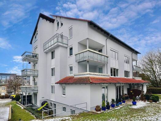 Maisonette zum Kauf 230.000 € 3 Zimmer 78 m² Obervellmar Vellmar 34246