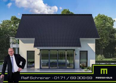 43+ Katzenbach Garten Kaufen, Hier finden sie immobilien, die in