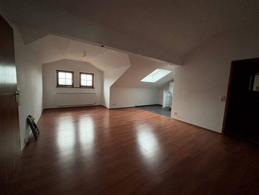 Wohnung zur Miete 720 € 2 Zimmer 71,3 m² frei ab 16.03.2026 Tannerstraße 2 Vogt 88267
