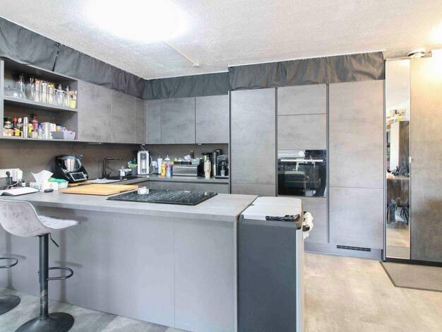 Sonstiges zum Kauf als Kapitalanlage geeignet 145.000 € 3 Zimmer 74 m² Rentfort-Nord Gladbeck 45966