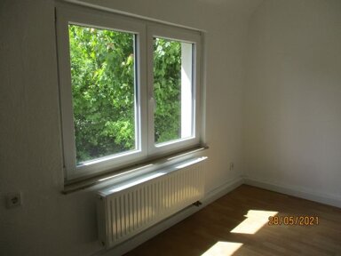 Wohnung zur Miete 490 € 5 Zimmer 124 m² 2. Geschoss frei ab sofort Breitscheidt Breitscheidt 57539