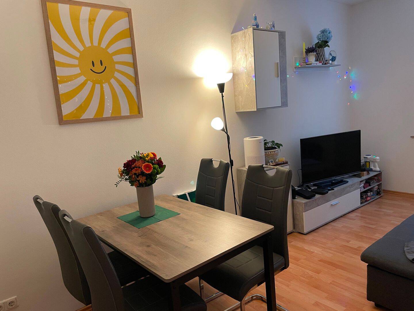 Wohnung zur Miete, Nürnberg