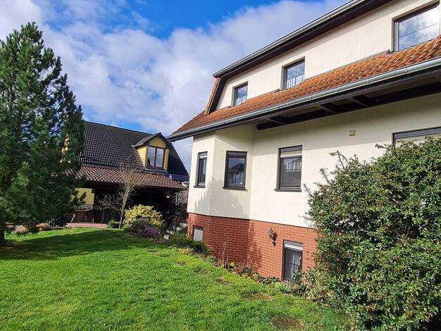 Einfamilienhaus zum Kauf provisionsfrei 398.499 € 6 Zimmer 148 m² 737 m² Grundstück Kehrigk Storkow OT Kehrigk 15859