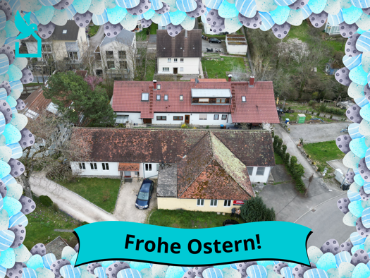 Grundstück zum Kauf 751 m² Grundstück Überlingen 88662