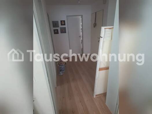 Wohnung zur Miete Tauschwohnung 480 € 2 Zimmer 53 m² 1. Geschoss Buchheim March 79232