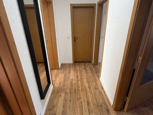 Wohnung zur Miete 805 € 1 Zimmer 62 m² Geschoss 1/2 frei ab sofort Neugraben-Fischbek Hamburg 21149