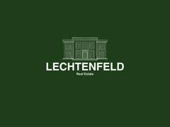Lechtenfeld Real Estate logo