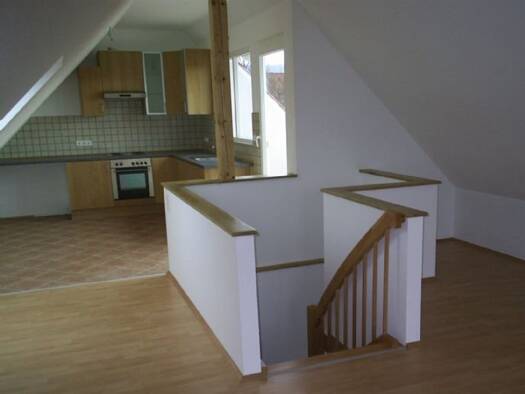 Wohnung zur Miete 535 € 2,5 Zimmer 74 m² Geschoss 1/2 frei ab 01.05.2026 Alte Straße 10 A Hohnstedt Northeim 37154