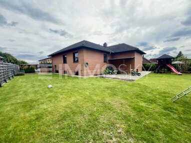 Einfamilienhaus zum Kauf 319.000 € 7 Zimmer 102 m² 800 m² Grundstück Oberg Ilsede 31246