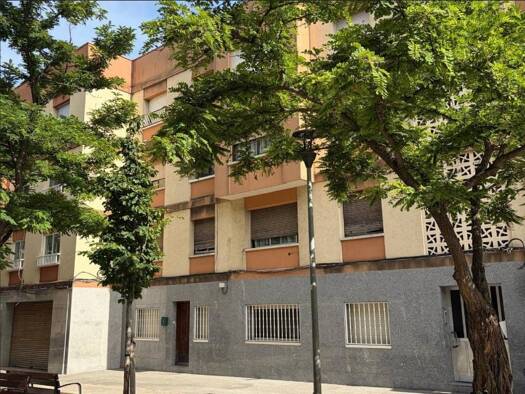 Wohnung zum Kauf 125.000 € 3 Zimmer 72 m² Sant Boi de Llobregat 08830