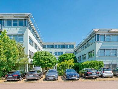 Gewerbegrundstück zur Versteigerung 890.000 € 2.179 m² Grundstück Westringstraße 33 Dölzig Schkeuditz 04435