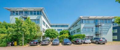 Gewerbegrundstück zur Versteigerung 890.000 € 2.179 m² Grundstück Westringstraße 33 Dölzig Schkeuditz 04435