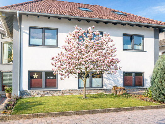 Wohnung zur Miete 810 € 4 Zimmer 95 m² Geschoss EG/1 frei ab 01.03.2026 Oppenhausen Boppard 56154