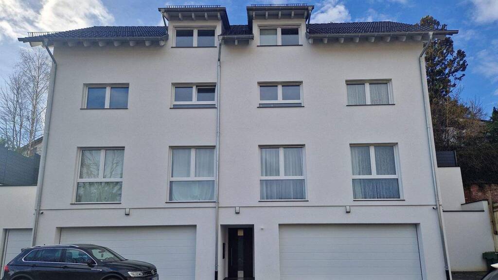 Wohnung zur Miete 1.900 € 5 Zimmer 184 m² 1. Geschoss frei ab 01.04.2026 Lahr Lahr/Schwarzwald 77933