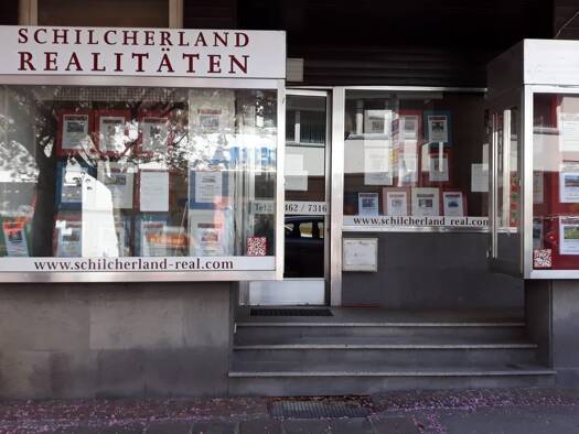 Büro zur Miete provisionsfrei 52 m² Bürofläche Deutschlandsberg 8530