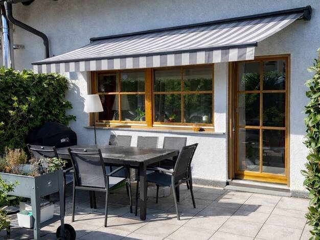 Doppelhaushälfte zum Kauf 679.000 € 6 Zimmer 127 m² 250 m² Grundstück frei ab 31.08.2026 Schlichten Schorndorf , Württemberg 73614