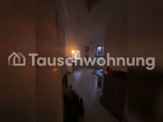 Wohnung zur Miete Tauschwohnung 415 € 2 Zimmer 37 m² EG St. Märgen 79274