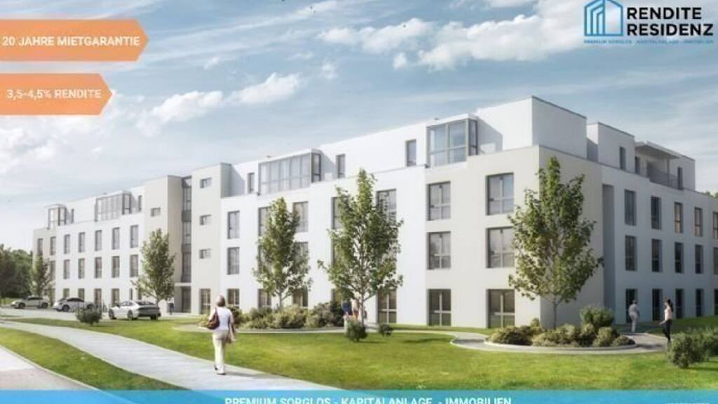 Studio zum Kauf provisionsfrei 190.000 € 1,5 Zimmer 50 m² frei ab sofort Ottensen Hamburg 22765