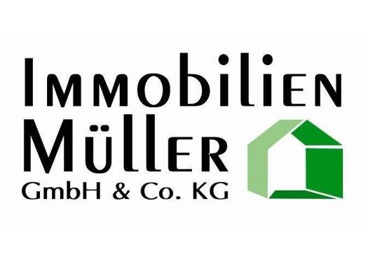 Einfamilienhaus zum Kauf 78.000 € 80 m² Schleidweiler Zemmer 54313