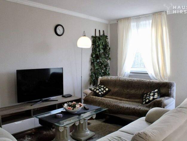 Wohnung zum Kauf 144.900 € 3 Zimmer 81 m² 3. Geschoss Drispenstedt Hildesheim 31135