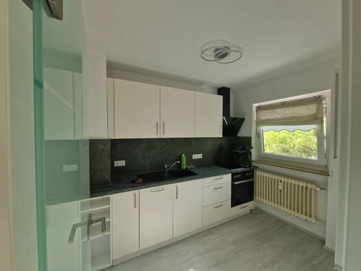 Wohnung zur Miete 810 € 2 Zimmer 54 m² frei ab sofort Alterlangen Erlangen 91056