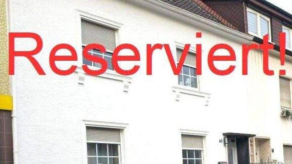 Mehrfamilienhaus zum Kauf 245.000 € 8 Zimmer 170 m² 246 m² Grundstück Püttlingen 66346