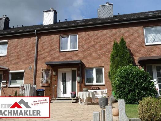 Haus zum Kauf 419.500 € 6 Zimmer 155 m² 250 m² Grundstück frei ab sofort Stockelsdorf Stockelsdorf 23617