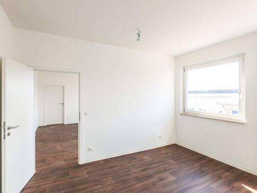 Büro zur Miete 492 € Stadtfeld West Magdeburg 39110