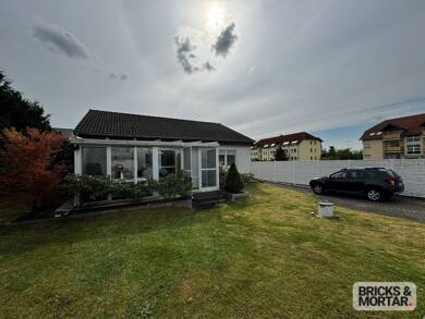 Einfamilienhaus zum Kauf 219.000 € 3 Zimmer 85 m² 573 m² Grundstück Thalheim Thalheim 06766