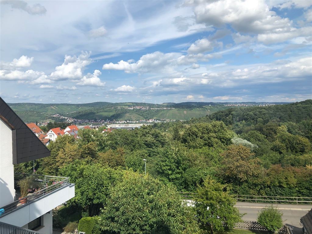 Herrenhaus zum Kauf 1.299.000 € 6 Zimmer 150 m²<br/>Wohnfläche 874 m²<br/>Grundstück Heumaden Stuttgart 70619