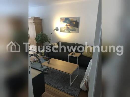 Wohnung zur Miete Tauschwohnung 792 € 3 Zimmer 70 m² 1. Geschoss Osdorf Hamburg 20357