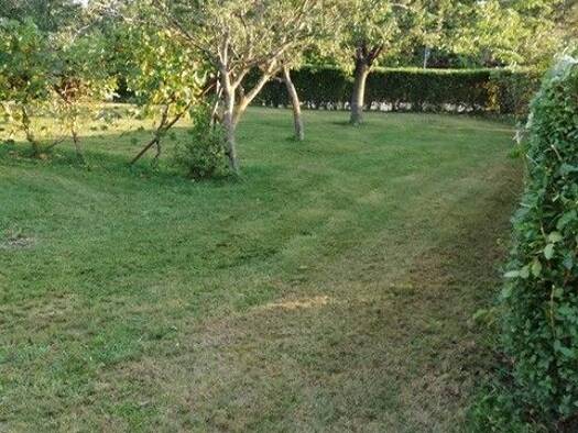 Grundstück zum Kauf 129.000 € 677 m² Grundstück Ternitz 2630