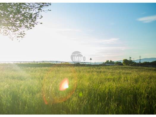 Grundstück zum Kauf 149.000 € 2.760 m² Grundstück Westersode Hemmoor 21745