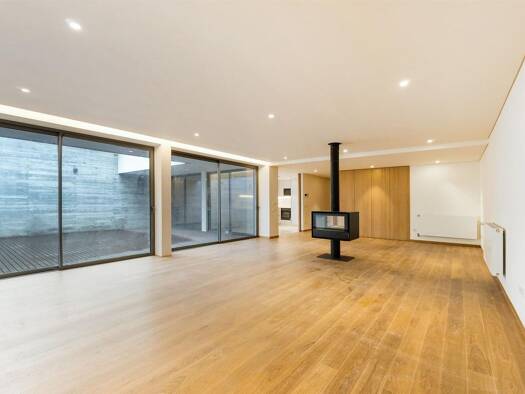 Haus zum Kauf 1.250.000 € 143 m² Aldoar, Foz do Douro e Nevogilde 4100