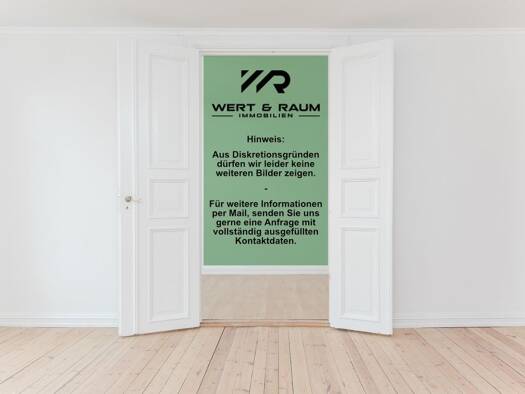 Gewerbeobjekt zum Kauf als Kapitalanlage geeignet 399.000 € 341 m² Altstadt Goslar 38640