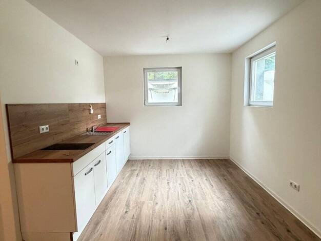 Bürofläche zur Miete 425 € 1 Zimmer 26 m² Bürofläche Poppenbüttel Wandsbek 22399
