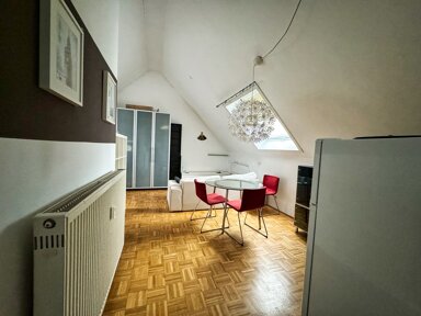 Wohnung zur Miete 450 € 1 Zimmer 30 m² Barbing Barbing 93092