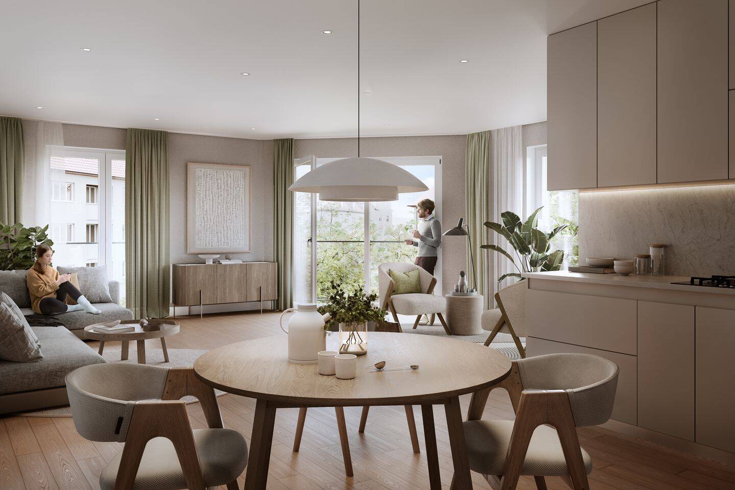 Property thumbnail 5