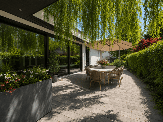 Einfamilienhaus zum Kauf 1.900.000 € 5 Zimmer 300 m² 800 m² Grundstück Stahnsdorf 14532